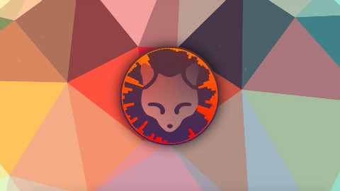 Foster the People - Pumped Up Kicks (Aiju Remix)